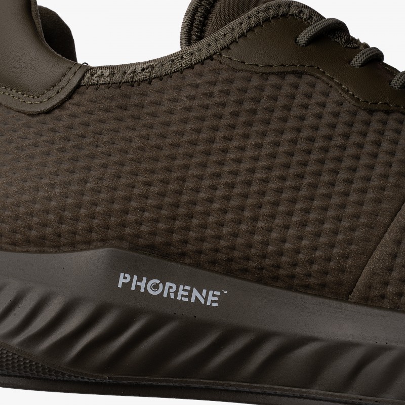 ECCO ATH-1F