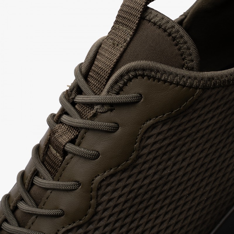ECCO ATH-1F