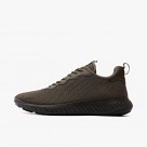 ECCO ATH-1F