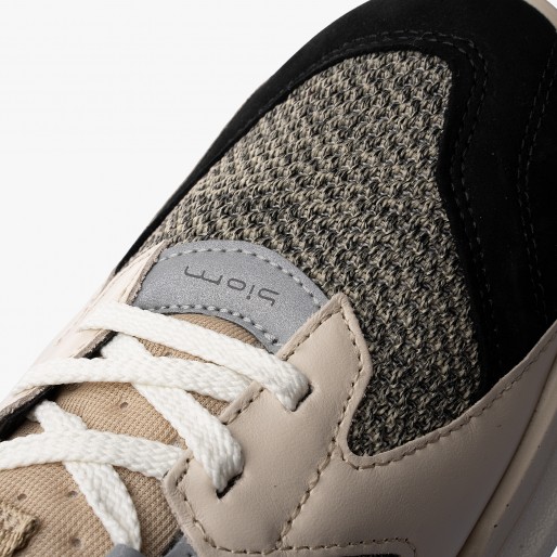 ECCO Biom 2.2