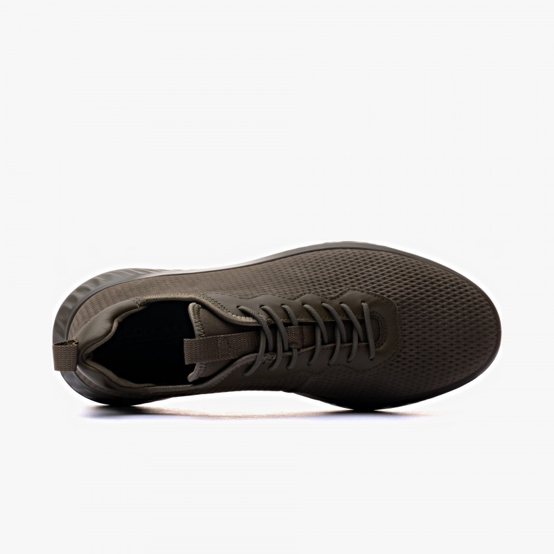 ECCO ATH-1F
