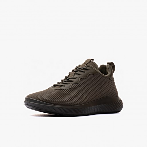ECCO ATH-1F