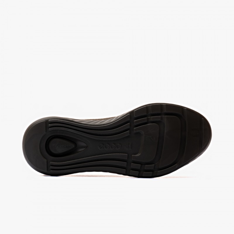 ECCO ATH-1F