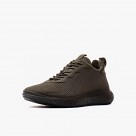 ECCO ATH-1F