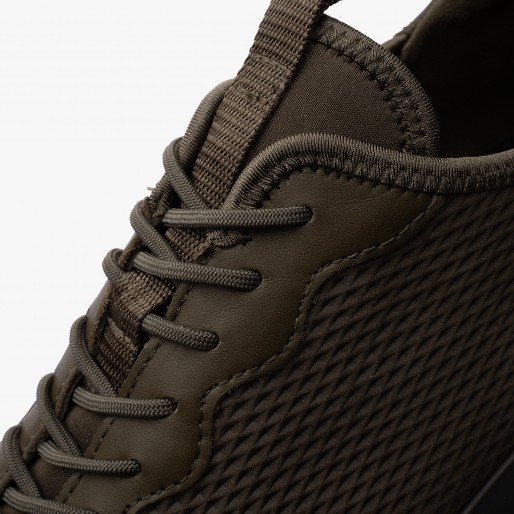 ECCO ATH-1F