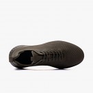 ECCO ATH-1F