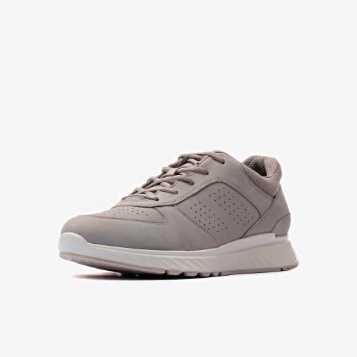 ECCO Exostride M