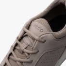 ECCO Exostride M