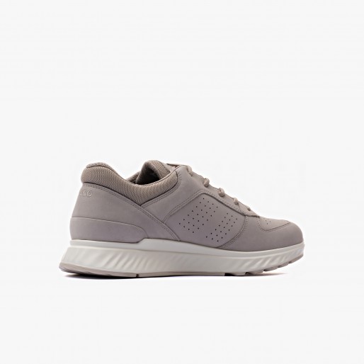 ECCO Exostride M ECCO Exostride M