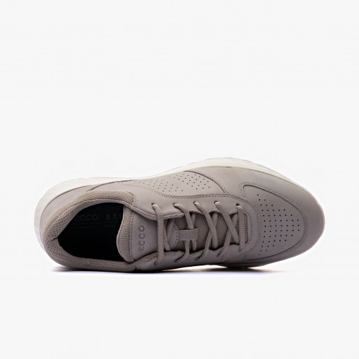 ECCO Exostride M