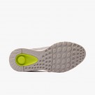 ECCO Exostride M