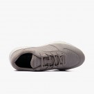 ECCO Exostride M