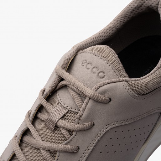 ECCO Exostride M