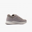ECCO Exostride M