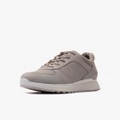 ECCO Exostride M