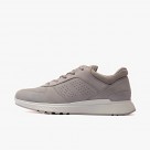 ECCO Exostride M