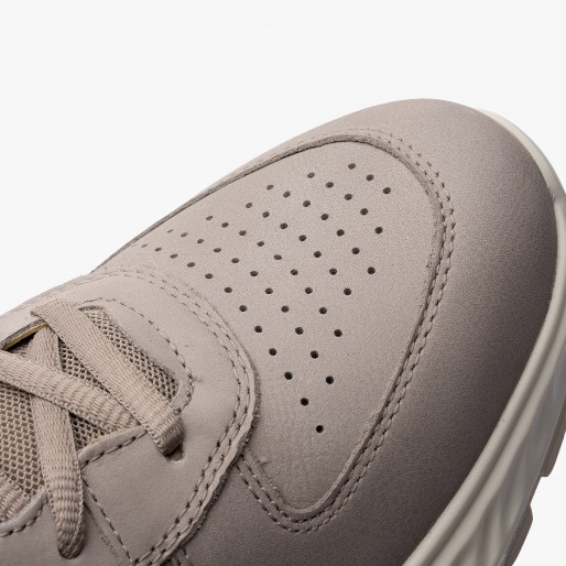 ECCO Exostride M