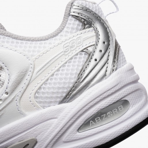 New Balance MR530