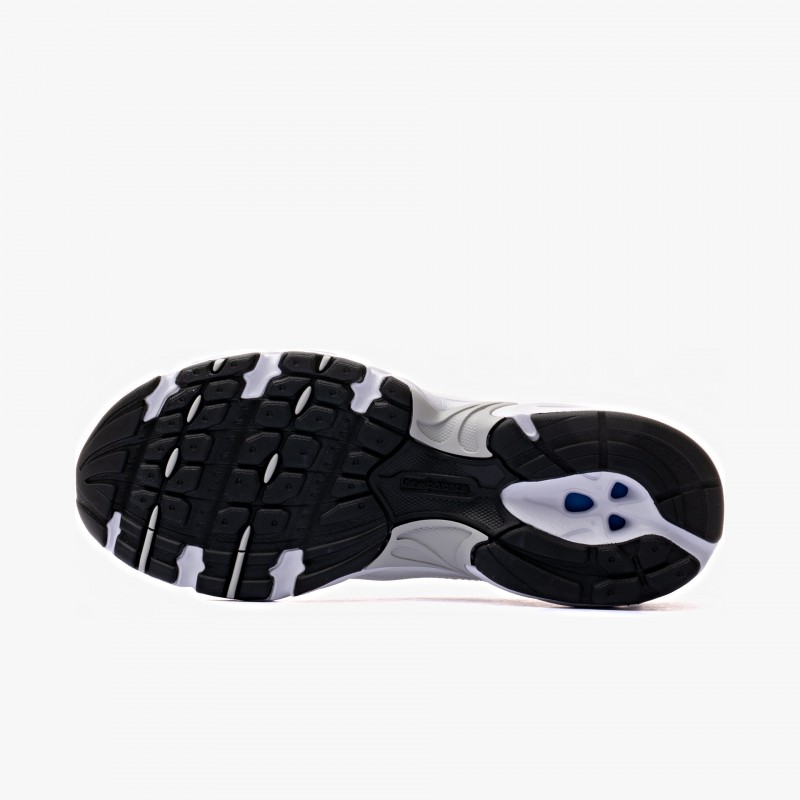 New Balance MR530 New Balance MR530