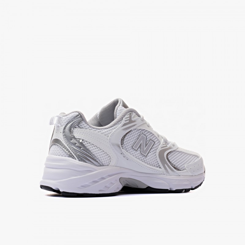 New Balance MR530 New Balance MR530