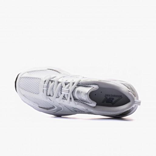 New Balance MR530