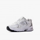 New Balance MR530