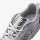 New Balance MR530