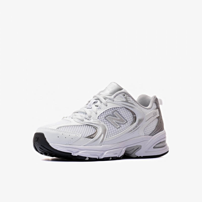 New Balance MR530 New Balance MR530