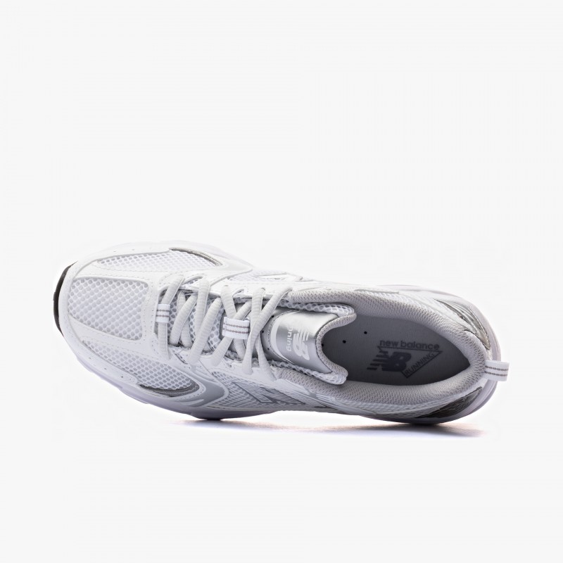 New Balance MR530 New Balance MR530