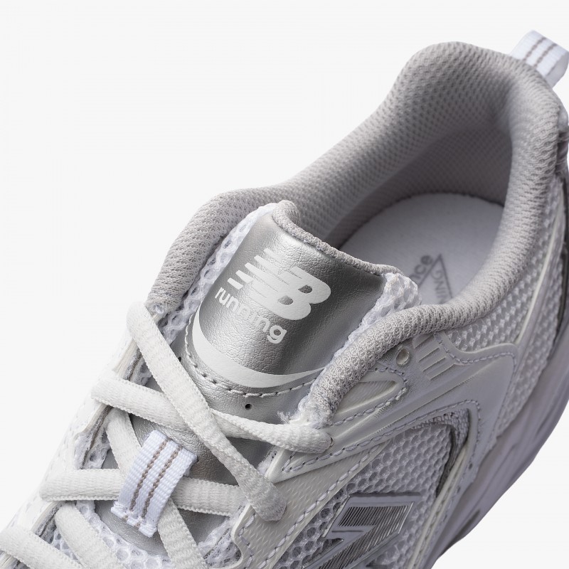 New Balance MR530 New Balance MR530