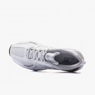 New Balance MR530