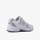 New Balance MR530