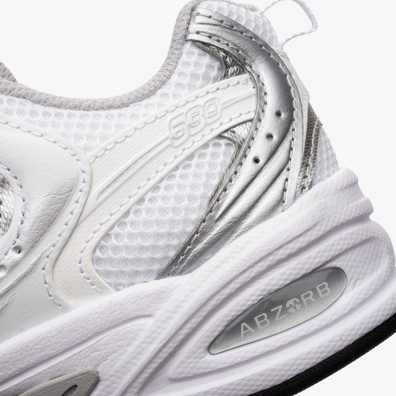 New Balance MR530 New Balance MR530