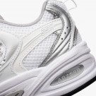 New Balance MR530