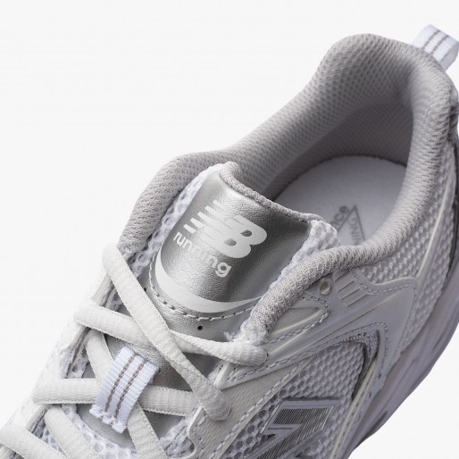 New Balance MR530