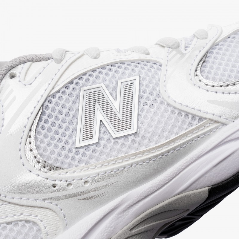 New Balance MR530 New Balance MR530