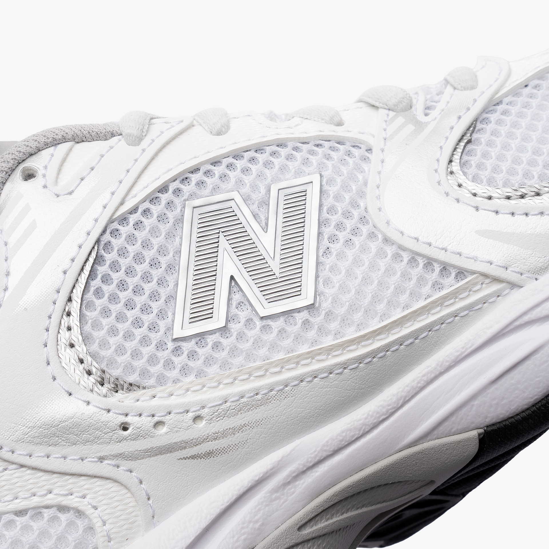 New Balance MR530