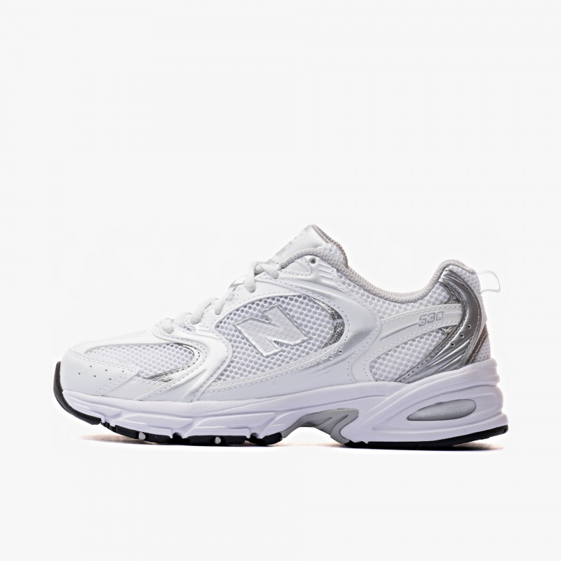 New Balance MR530 New Balance MR530