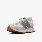 New Balance U327