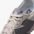New Balance U327