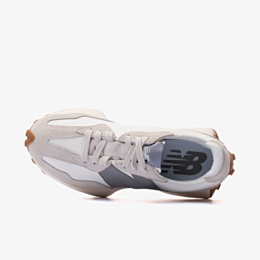 New Balance U327