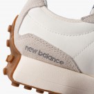 New Balance U327