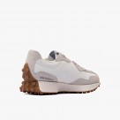 New Balance U327