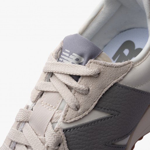 New Balance U327
