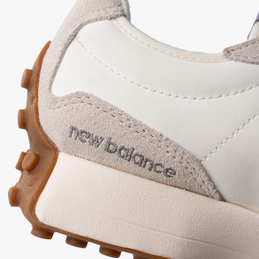 New Balance U327