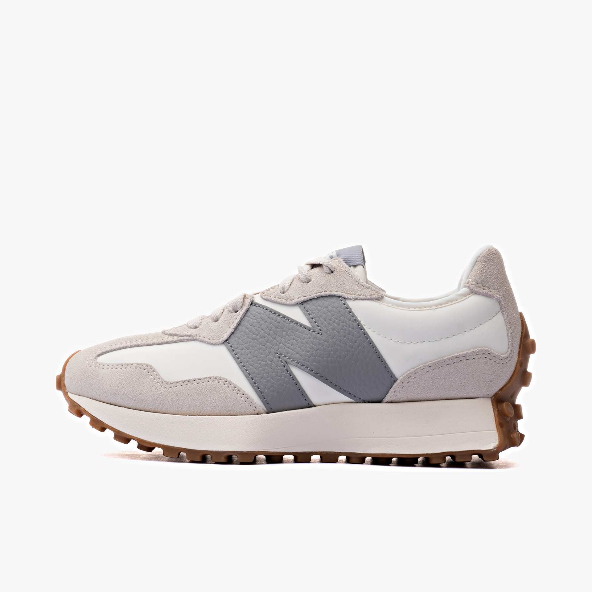 New Balance U327