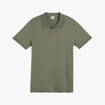 Levis Housemark