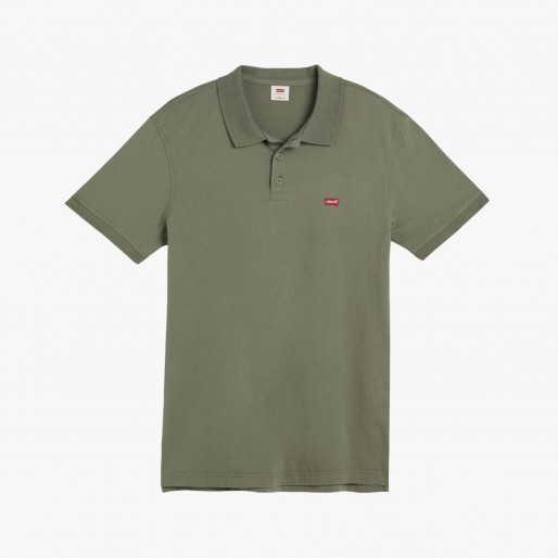 Levis Housemark Levis Housemark