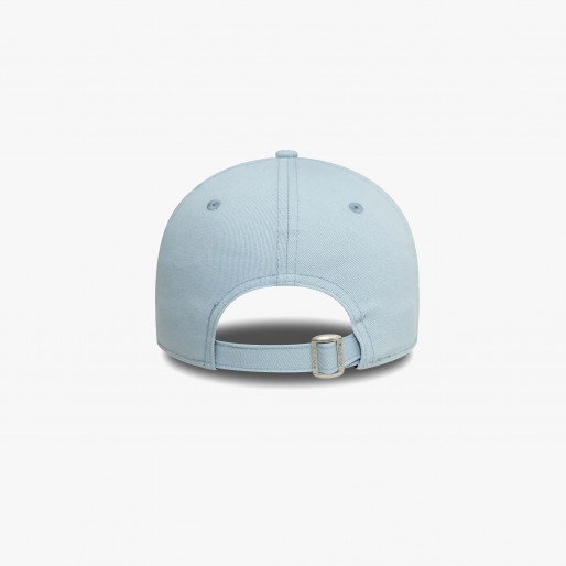 New Era New York Yankees