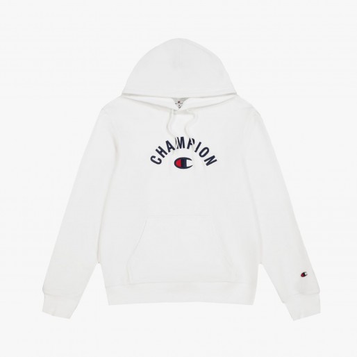 Champion Icons Champion Icons